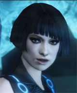 Illustration for article titled Review: Tron: Evolution's Glow Quickly Fades